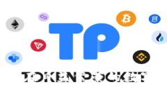   tpWallet：探索数字货币的